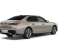 BMW 740 740d M-Sport xDrive