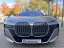 BMW 740 740d M-Sport xDrive