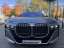 BMW 740 740d M-Sport xDrive