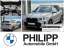 BMW X5 M-Sport xDrive30d