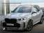 BMW X5 M-Sport xDrive30d