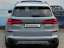 BMW X5 M-Sport xDrive30d