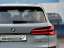 BMW X5 M-Sport xDrive30d