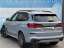 BMW X5 M-Sport xDrive30d