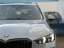 BMW X5 M-Sport xDrive30d