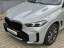 BMW X5 M-Sport xDrive30d