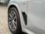 BMW X5 M-Sport xDrive30d