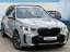 BMW X5 M-Sport xDrive30d