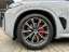 BMW X5 M-Sport xDrive30d