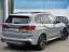 BMW X5 M-Sport xDrive30d