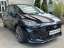 Ford Fiesta ST Line