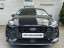 Ford Fiesta ST Line