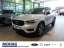 Volvo XC40 R-Design Recharge T4