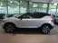 Volvo XC40 R-Design Recharge T4