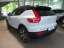 Volvo XC40 R-Design Recharge T4