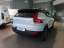 Volvo XC40 R-Design Recharge T4