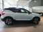 Volvo XC40 R-Design Recharge T4