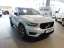 Volvo XC40 R-Design Recharge T4