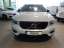 Volvo XC40 R-Design Recharge T4