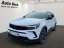 Opel Grandland X GS-Line Grand Sport