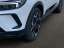 Opel Grandland X GS-Line Grand Sport