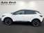 Opel Grandland X GS-Line Grand Sport