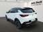 Opel Grandland X GS-Line Grand Sport