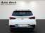 Opel Grandland X GS-Line Grand Sport