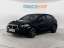 BMW 118 118i