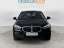 BMW 118 118i