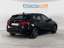 BMW 118 118i