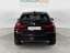 BMW 118 118i