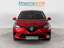 Renault Clio Experience