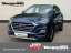 Hyundai Tucson 1.6 2WD Advantage