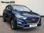 Hyundai Tucson 1.6 2WD Advantage