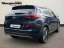 Hyundai Tucson 1.6 2WD Advantage