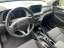 Hyundai Tucson 1.6 2WD Advantage