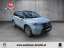 Suzuki Vitara AllGrip Hybrid Shine