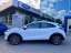 Ford Puma Titanium