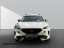 Cupra Formentor 1.4 e-Hybrid