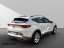 Cupra Formentor 1.4 e-Hybrid