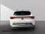 Cupra Formentor 1.4 e-Hybrid