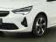 Opel Corsa GS-Line Grand Sport