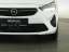 Opel Corsa GS-Line Grand Sport