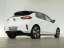 Opel Corsa GS-Line Grand Sport