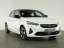 Opel Corsa GS-Line Grand Sport