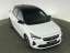 Opel Corsa GS-Line Grand Sport