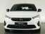 Opel Corsa GS-Line Grand Sport