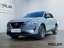 Nissan Qashqai Acenta DIG-T