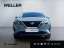 Nissan Qashqai Acenta DIG-T